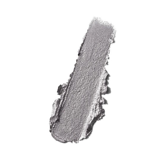 SOMBRA STICK-DE  MAC FY27